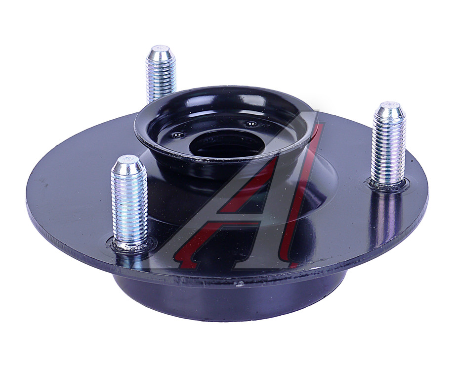 Опора амортизатора SSANGYONG Actyon (06-), Kyron (05-), Actyon Sports (06-), Rexton (02-) переднего OE