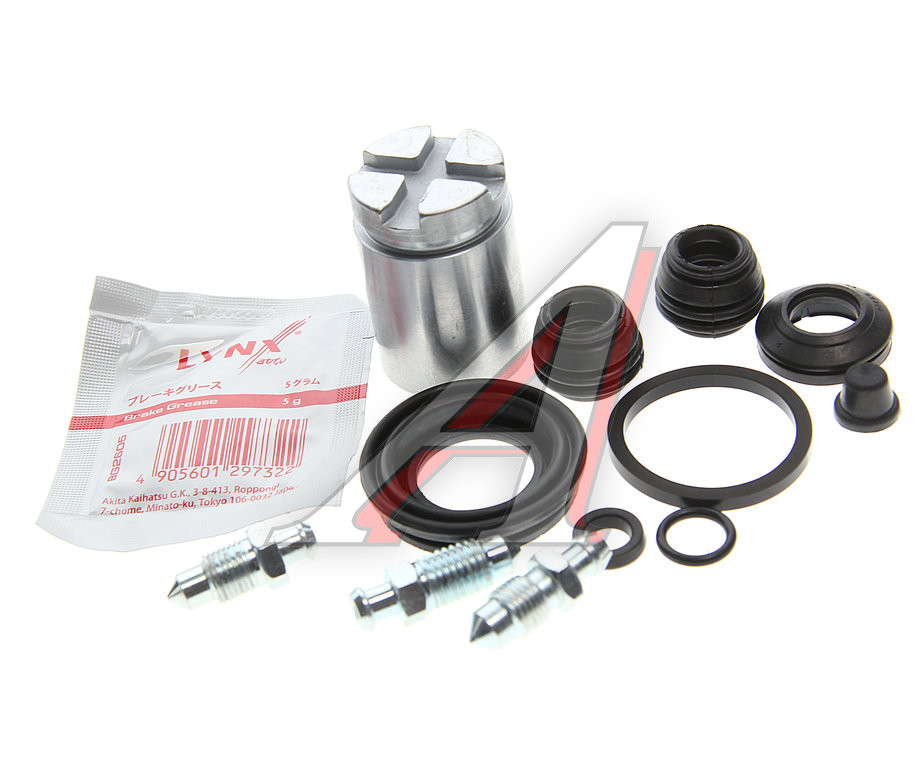 Ремкомплект задних суппортов хонда аккорд 6. Ремкомплект переднего суппорта хонда цивик 4д. Ремкомплект суппортов хонда цивик 4д. Ремкомплект суппорта хонда цивик 4д. 4.