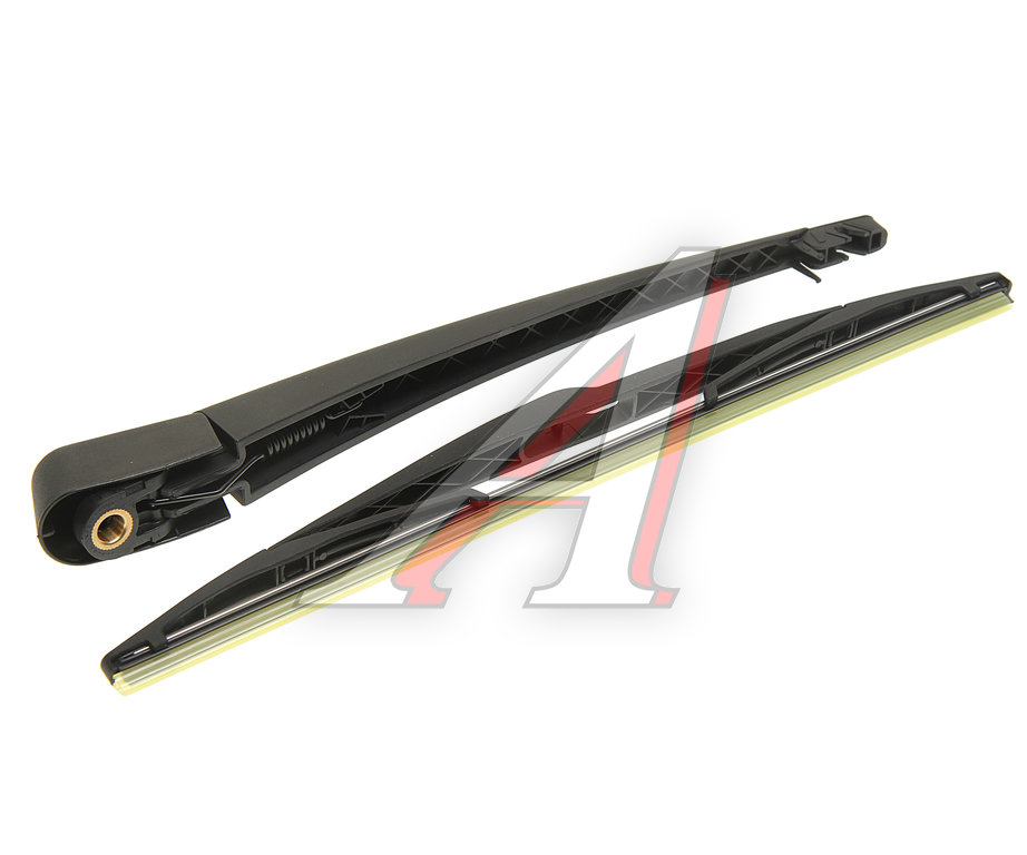 Держатель Щетки Polar 5560rwt3 Купить В Минске