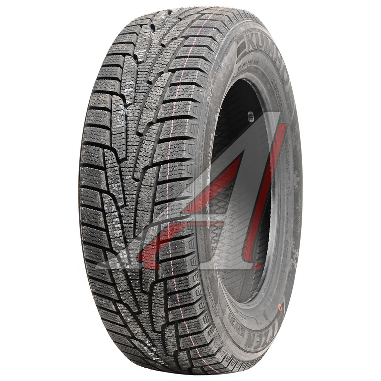 Покрышка KUMHO KW-31 195/55 R16 - 195/55 R16 - купить в Авто-Альянс ...
