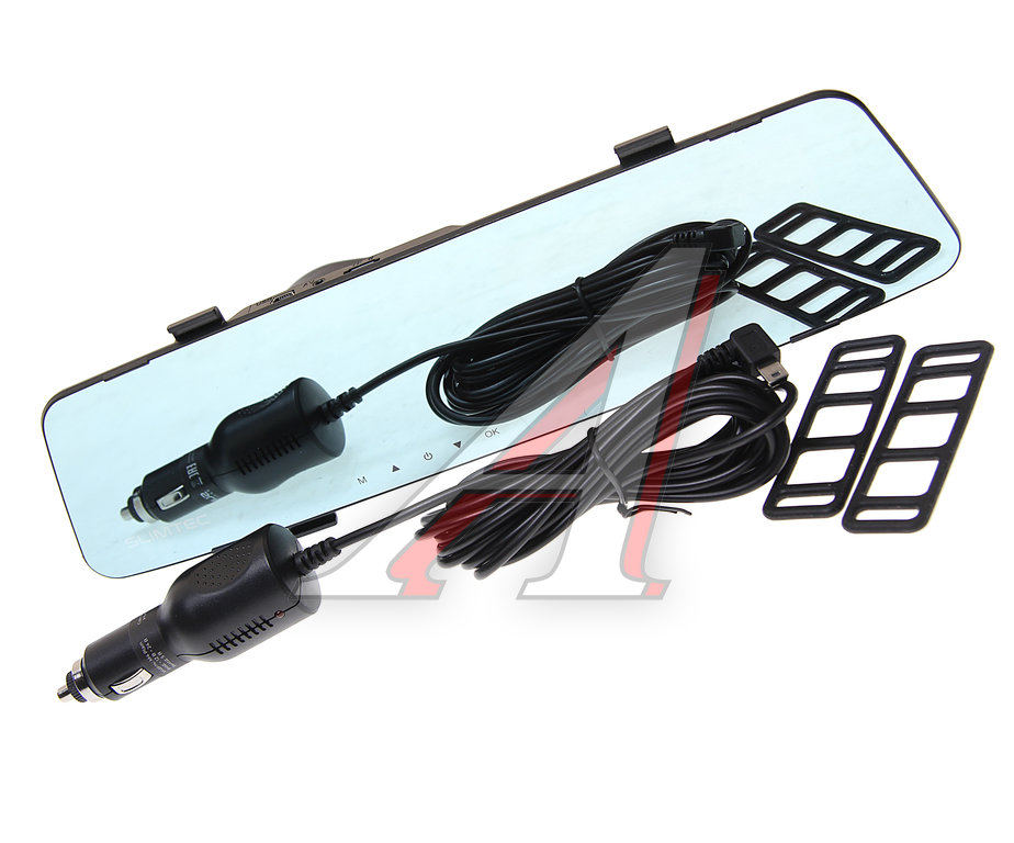 parkprofi r2