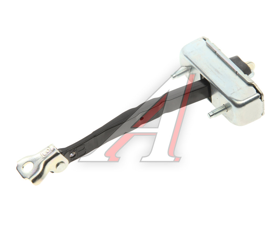 Ограничитель двери TOYOTA Camry (17-) передней OE