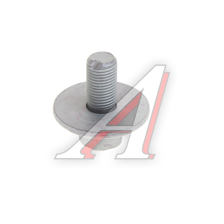Болт TOYOTA OE, , фото 2 Изображение 2, 90901-19052 Болт TOYOTA OE