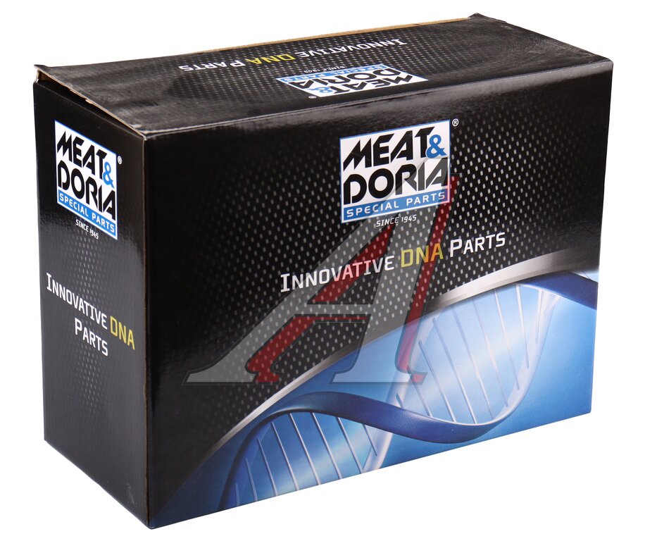 Насос топливный FORD Mondeo (00-) MEAT&DORIA, 775188, 1440715, фото 4 Изображение 4, 76905 Насос топливный FORD Mondeo (00-) MEAT&DORIA