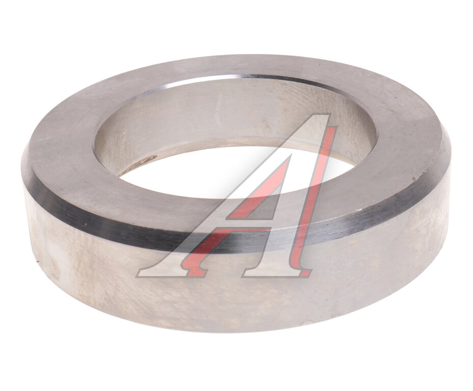 Кольцо КАМАЗ манжеты ступицы задней (толстое) КМД, 55111-3104053, фото 2 Изображение 2, К5511-3104053 Кольцо КАМАЗ манжеты ступицы задней (толстое) КМД