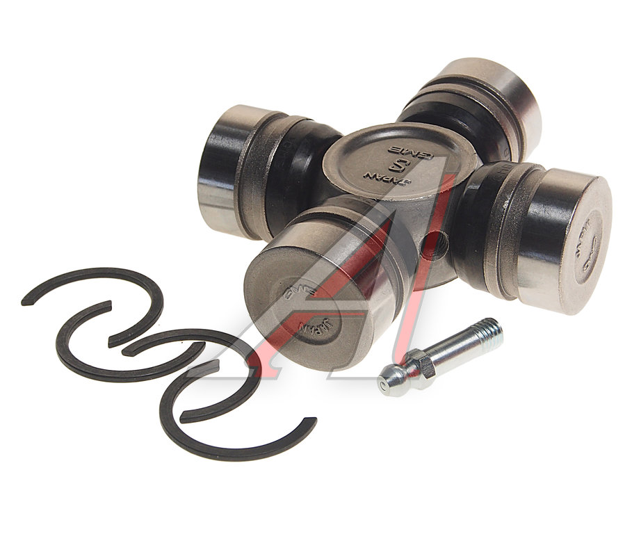 Трубопровод то-28а 76. 76. Matsuba uj234. 000. 000.