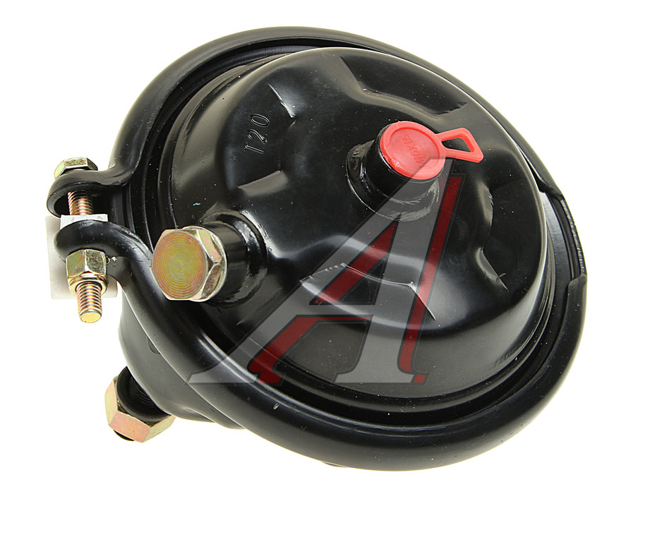 камера тормозная тип 20 дисковый тормоз sorl. камера тормозная передняя (шпилька 16 мм) зил, камаз 100-3519110. энерга камера тип 20 вольво передний. камера тормозная передняя камаз 5320. камера тормозная тип 16 дисковый тормоз saf.