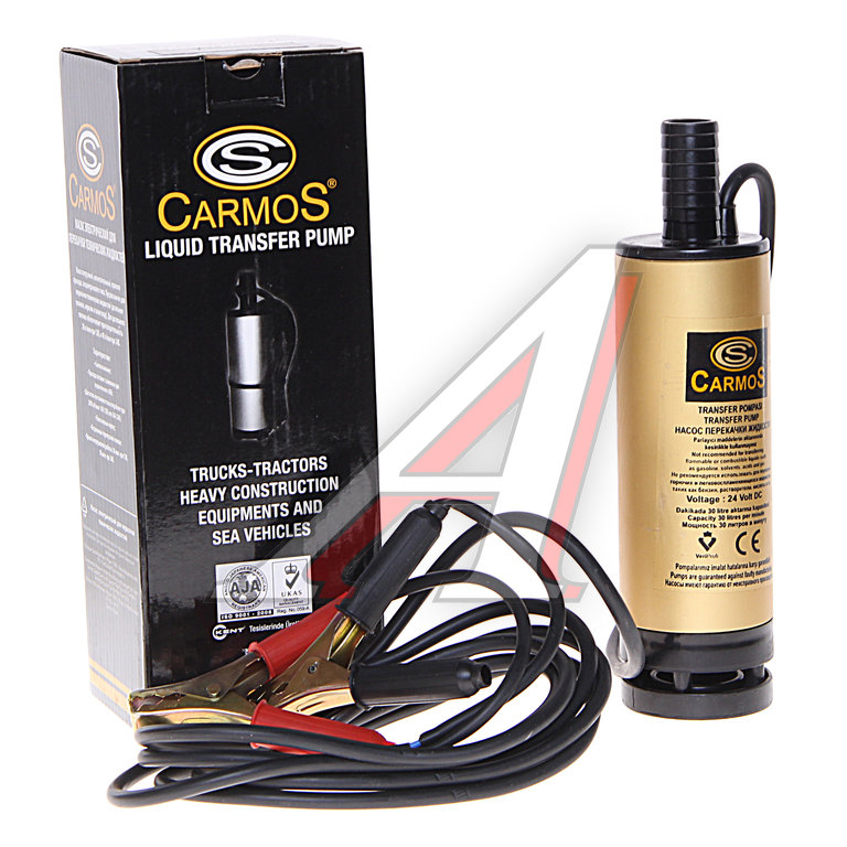 электрический насос беркут smart power sp1010ep. насос для перекачки топлива berkut sp2000ep. насос для перекачки масла 12в. насос для перекачки жидкостей al-ko jet 001. насос перекачки топлива электр 24в /топлива+воды/ /70л/мин/ #pr-0214.