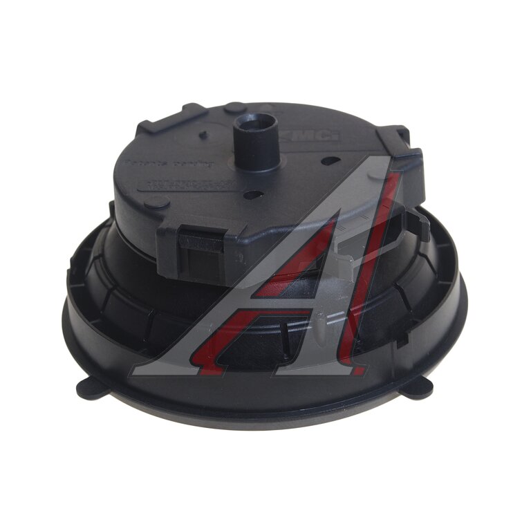 Привод OPEL Astra J, Meriva B элемента зеркального (ACDelco Professional) OE, , фото 2 Изображение 2, 13297110 Привод OPEL Astra J, Meriva B элемента зеркального (ACDelco Professional) OE