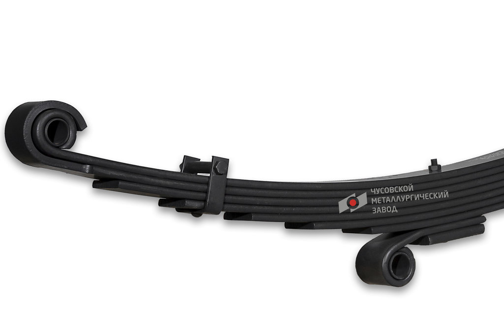 Springer рессора. Hd120 Hyundai рессоры. Рессора 214-2902012. 3151-2902012 Рессора.