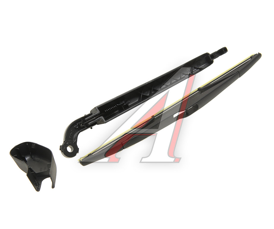 Держатель Щетки Polar 5560rwt3 Купить В Минске