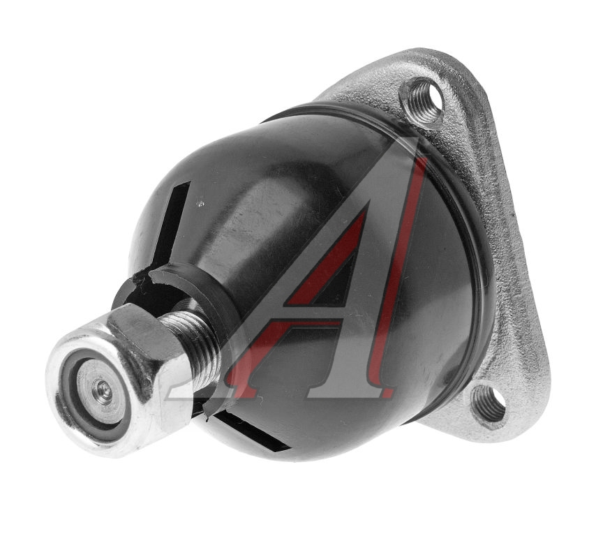 Купить Шаровые Газ 3110