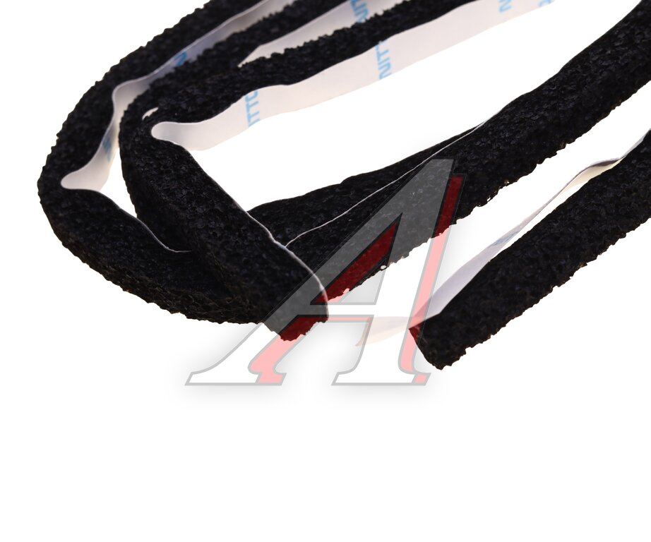 Молдинг FIAT Ducato (06-) стекла ветрового OE, , фото 2 Изображение 2, 71754156 Молдинг FIAT Ducato (06-) стекла ветрового OE