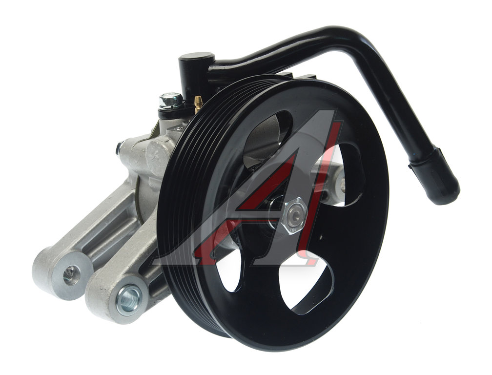 Jtec jtc-316. гидроусилитель руля hyundai solaris. насос гур хендай солярис 1. 57100-4l000 насос гура. запчасть насос гура хендай солярис.