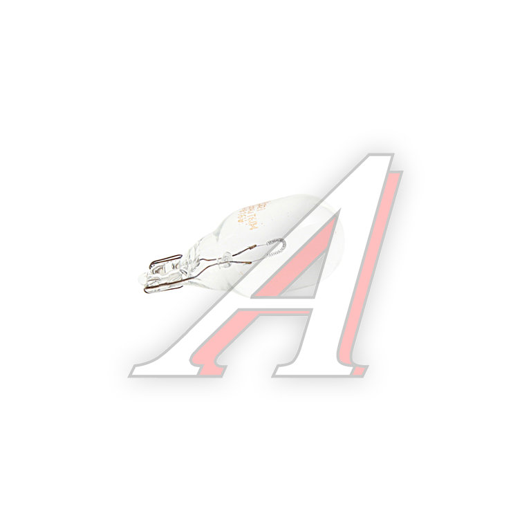 успеваемость ученика таблица. циферблат 12 часов. расписание звонков с 8 00. часовые стрелки. 00 по 40 минут с переменами.