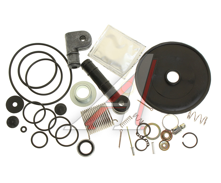 ремкомплект ebs ekwa5510. ремкомплект cojali 6014037. ремкомплект 42 регулятор тормозных сил камаз. ремкомплект регулятора тормозных сил. ремкомплект регулятора тормозных сил.