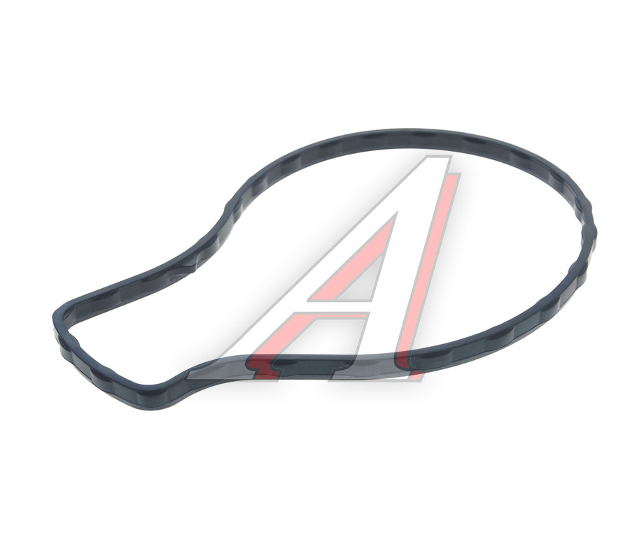Прокладка TOYOTA Avensis, Auris, Corolla, Rav 4, Yaris насоса водяного OE