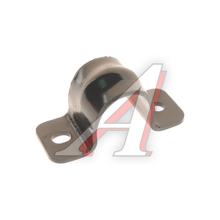 Кронштейн SSANGYONG Actyon (06-), Kyron (05-), Actyon Sports (06-), Rexton(04-) передн.стабилизатора OE
