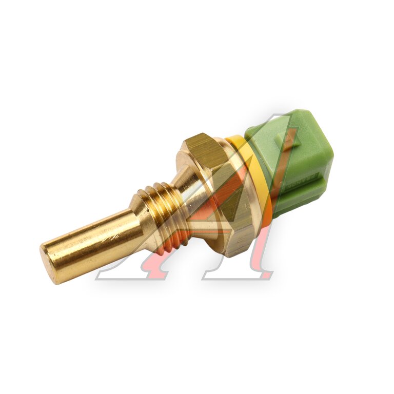 Датчик температуры BMW 3 (E36), 5 (E34) охлаждающей жидкости MEAT&DORIA, 13622242184, фото 1 Изображение 1, 82012 Датчик температуры BMW 3 (E36), 5 (E34) охлаждающей жидкости MEAT&DORIA