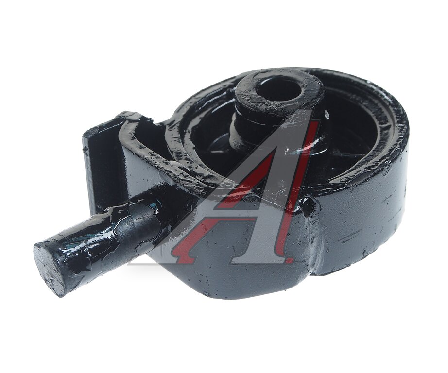 Опора КПП MITSUBISHI L200, Pajero Sport (96-) (2.5 D) OE