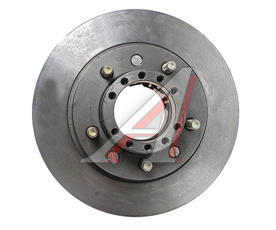 щит тормозной уаз 3151. ступица передняя уаз 3163. диск тормозной передний уаз буханка артикул. диск тормозной уаз патриот перфорированный. барабан тормозной уаз патриот металпарт.