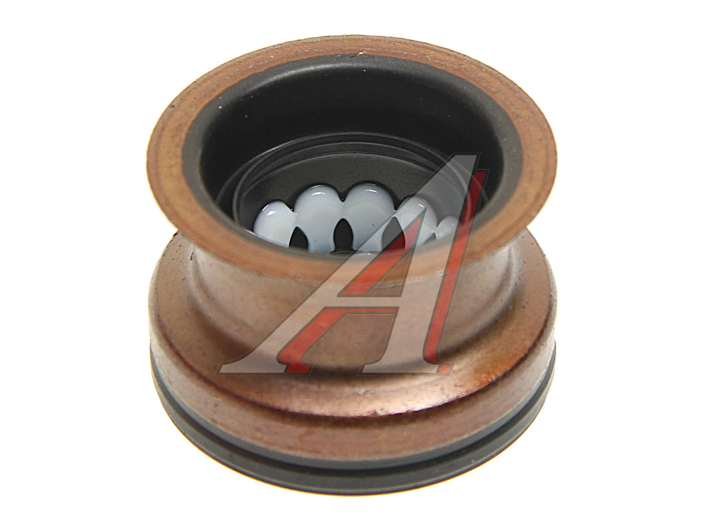 Тумба кристалл мн-131-02-1. 2 131 17. 2 131 17. Mazda gc01-17-131a. 00 remsa.