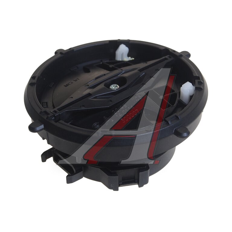 Привод OPEL Astra J, Meriva B элемента зеркального (ACDelco Professional) OE, , фото 1 Изображение 1, 13297110 Привод OPEL Astra J, Meriva B элемента зеркального (ACDelco Professional) OE