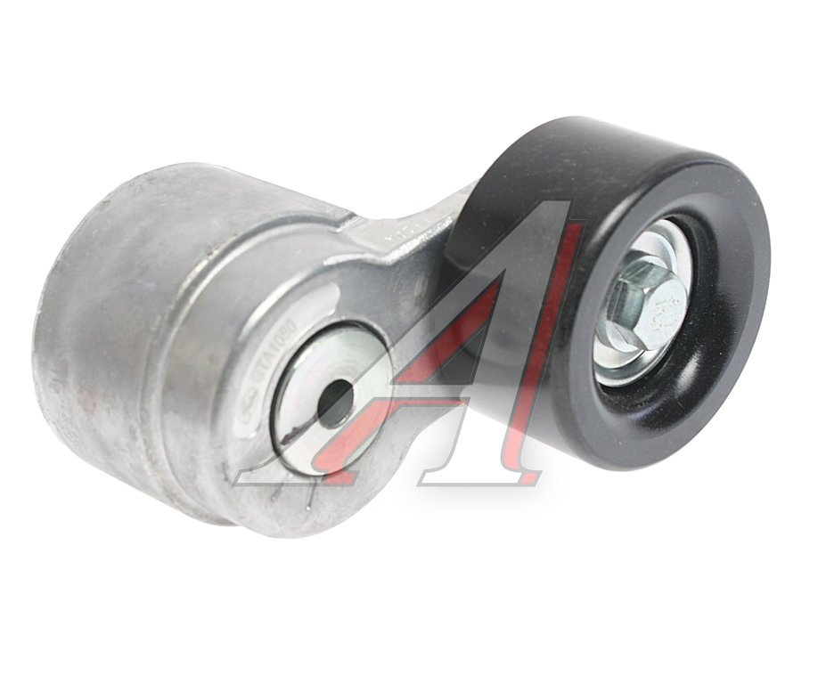 8 евро 4. 5332218 натяжитель ремня cummins isf 2. Натяжитель газель некст камминз 2. Натяжителя ремня газель некст. Натяжитель ремня газель некст cummins.