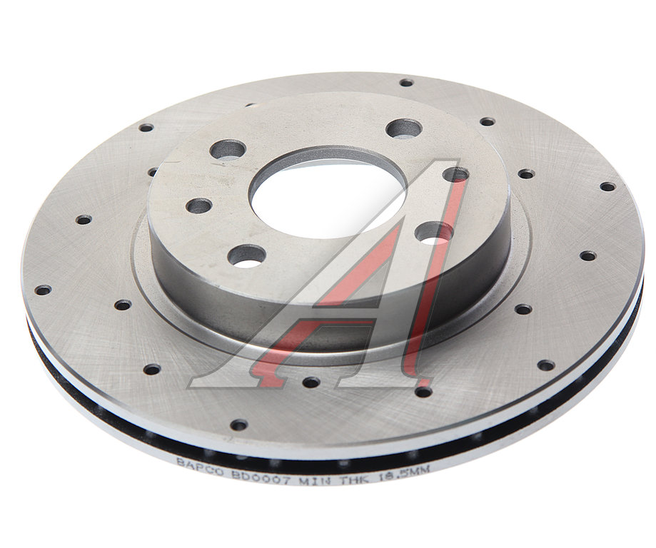 Диск тормозной 2110 артикул. Тормозные диски ваз 2110. 6522-3501070 чем отличается. Диск тормозной 2110 артикул. Диск тормозной 2110 артикул.