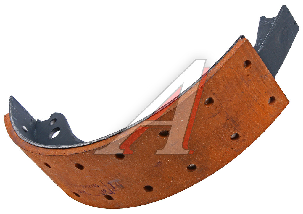 Зил 5301 колодки тормозные задние. Колодки задние зил бычок 5301. Тормозной механизм заднего колеса зил 5301 бычок. Задние колодки бычок. Задние колодки бычок.