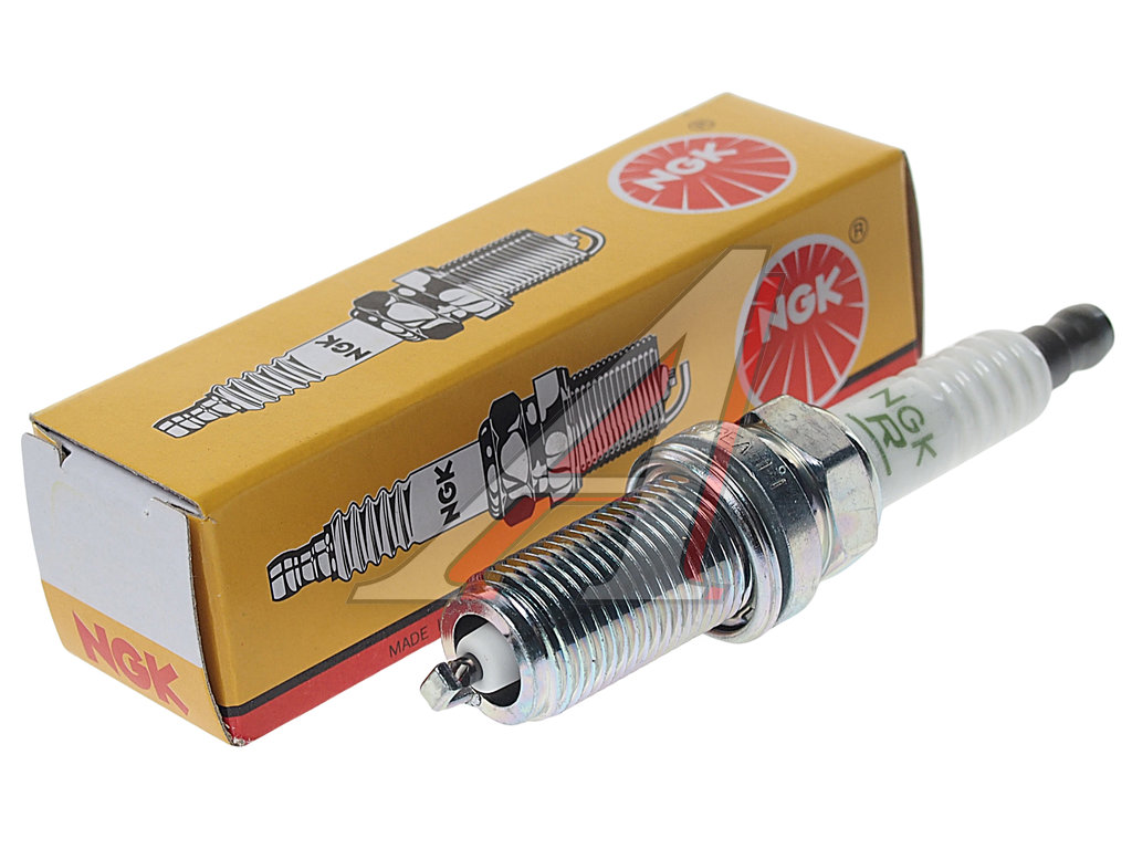 Свеча NGK 6376 lfr5a 11