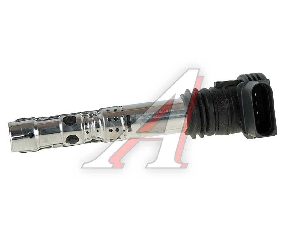 Катушка зажигания VW Bora, Golf, Passat, Polo AUDI A3, A4, A6, TT SKODA Octavia, Superb (1.8 T) OE
