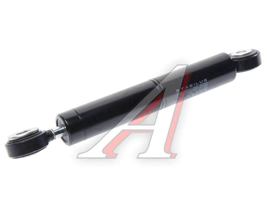Амортизатор SSANGYONG Kyron (05-), Actyon (05-), Actyon Sport (07-) (E23) натяжителя привод.ремня OE