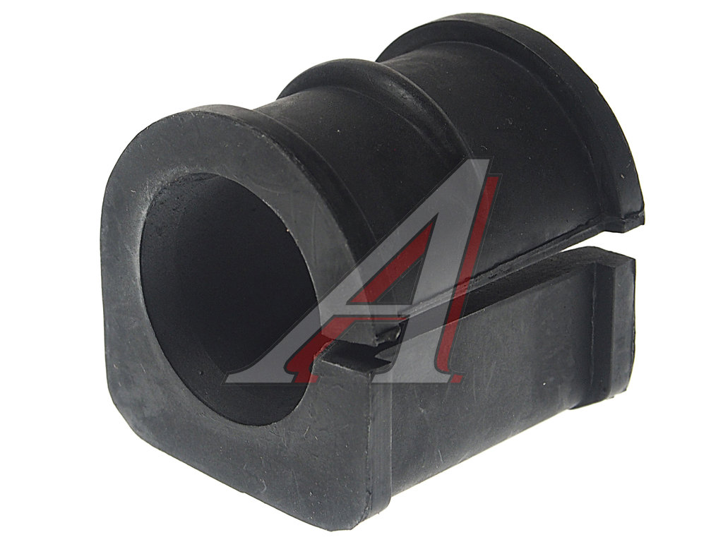 Втулка стабилизатора GREAT WALL Hover переднего FEBEST, , фото 2 Изображение 2, GWSB-HOVF Втулка стабилизатора GREAT WALL Hover переднего FEBEST