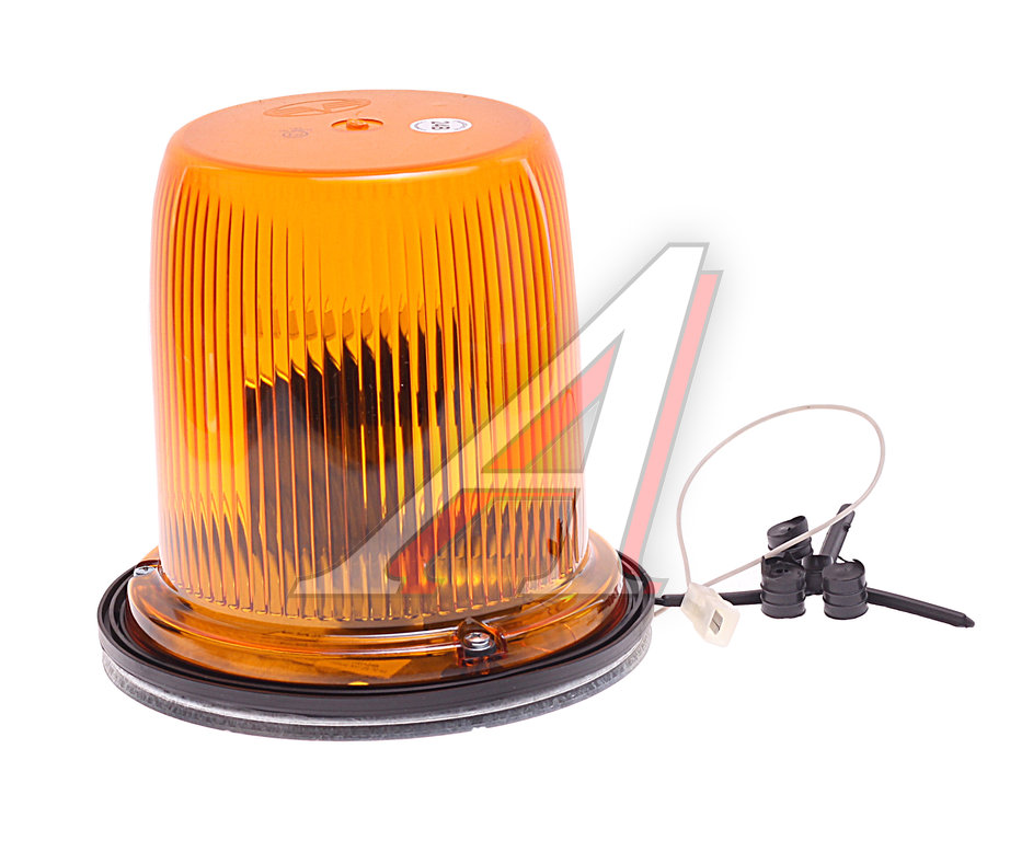 Автолампа h7 24/100 галоген. Лампа маяк 24v 4w. Стробоскоп маяк. Маяк проблесковый светодиодный 10-30v. Маяк 24v.