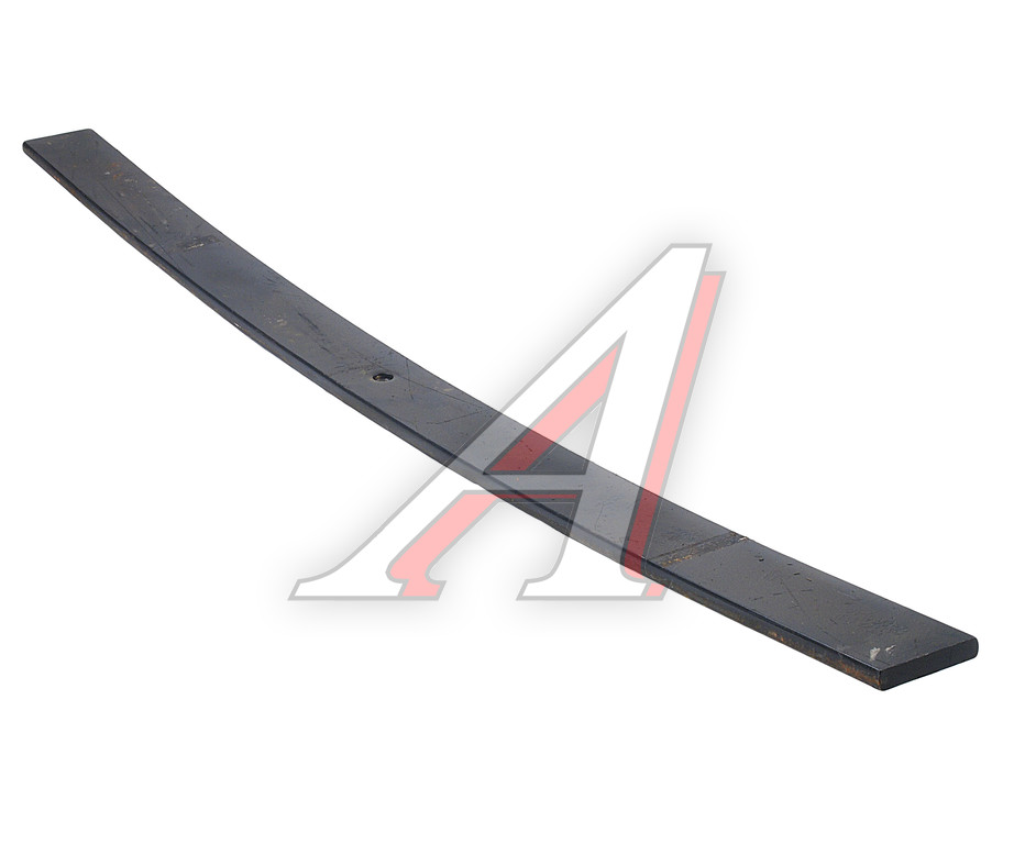 Купить Лист Рессоры Шириной 60 Мм