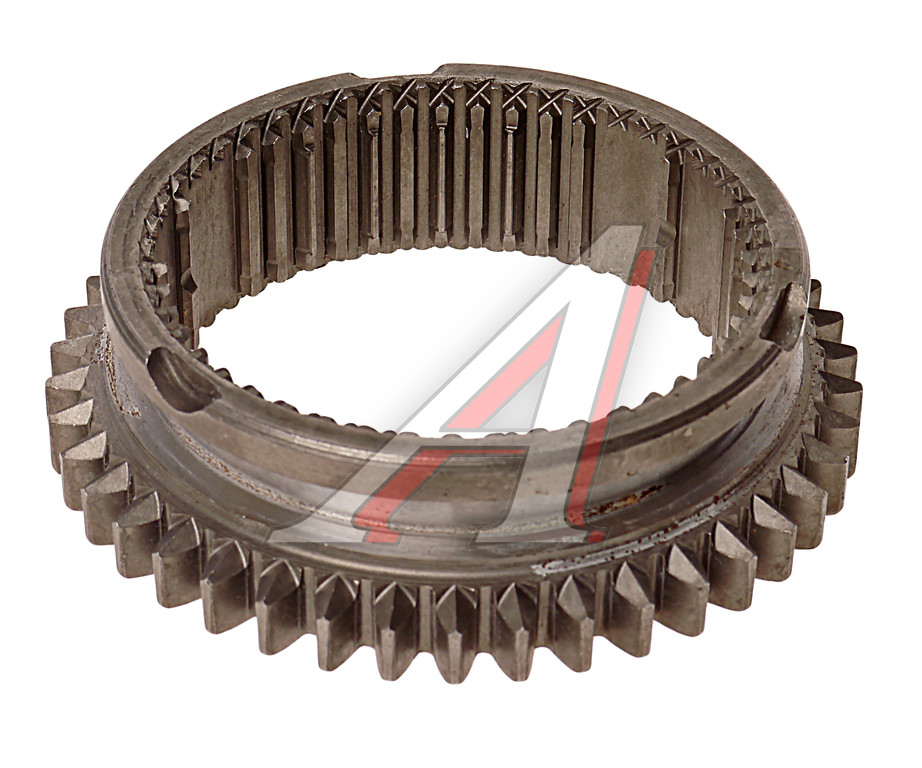 Муфта синхронизатора 1 2. Муфта синхронизатора 1-2 передачи ВАЗ 2108. Муфта КПП ВАЗ 2108 1-2 передачи. Муфта синхронизатора 1-2 передачи ВАЗ 2110. Муфта КПП ВАЗ 2110 1-2 передачи.
