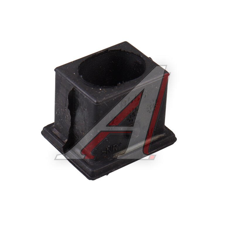 Кронштейн FORD Mondeo (07-) радиатора BSG, , фото 2 Изображение 2, BSG30720204 Кронштейн FORD Mondeo (07-) радиатора BSG