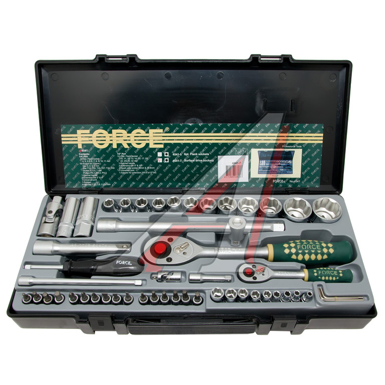 Ключи Force Купить В Москве