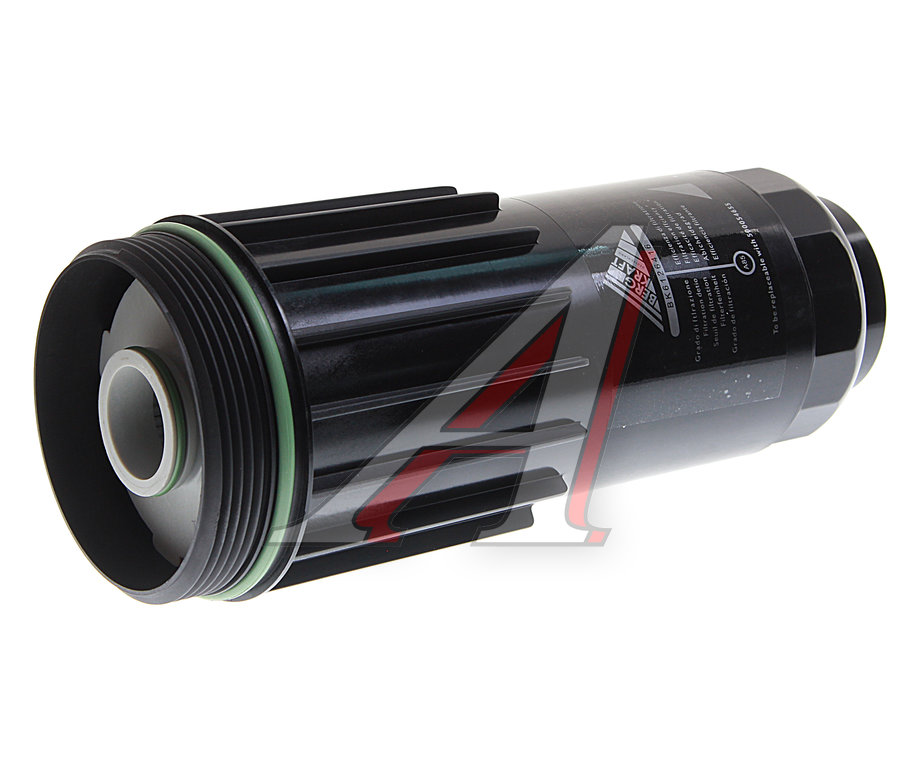 Ивеко курсор 13 фильтр масляный артикул. Фильтр масляный стралис. Фильтр масляный iveco stralis. Картридж масляного фильтра ивеко стралис курсор 10. Фильтр масляный ивеко курсор 13.