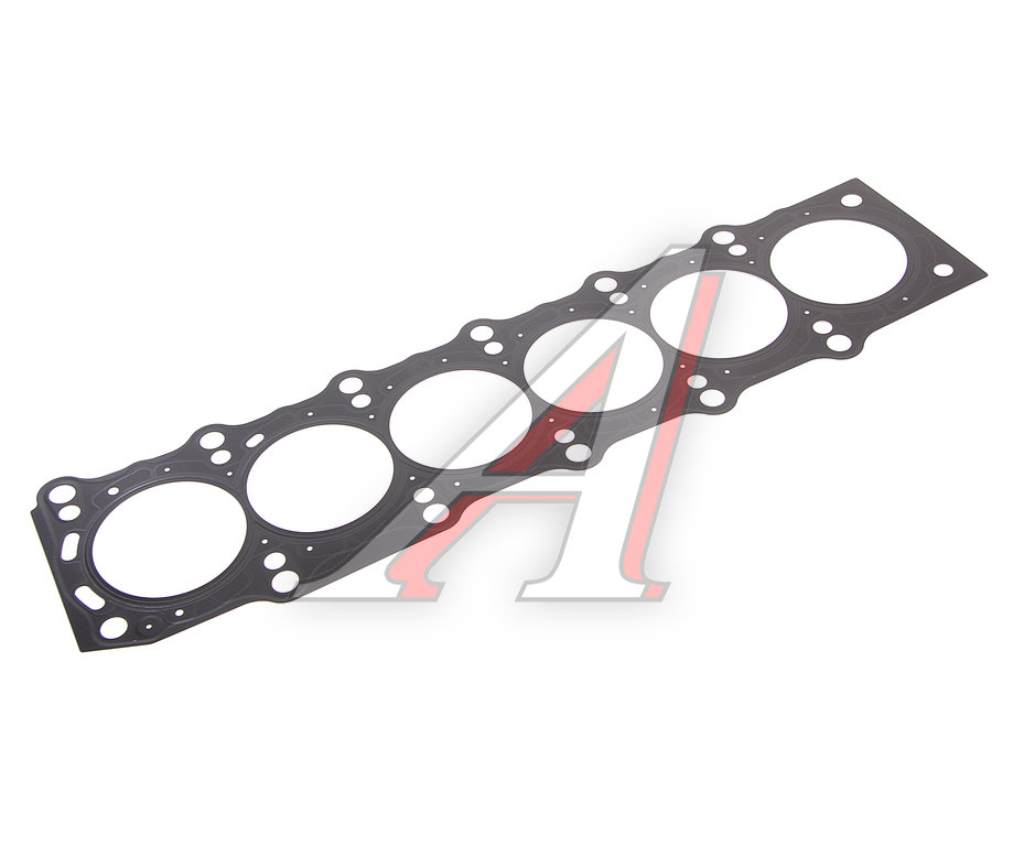 Прокладка головки блока TOYOTA Supra (93-02) (2JZGE) OE