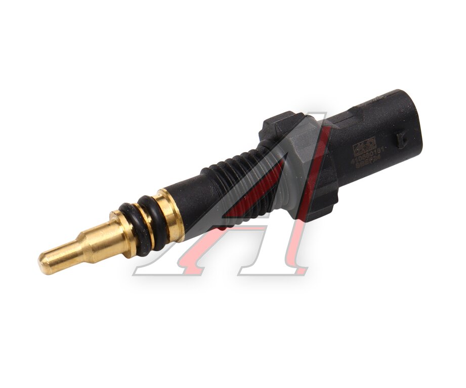 Датчик температуры BMW 3 (E46) (N47, N57) охлаждающей жидкости MEAT&DORIA, 37032, 13627797957, фото 1 Изображение 1, 82263 Датчик температуры BMW 3 (E46) (N47, N57) охлаждающей жидкости MEAT&DORIA