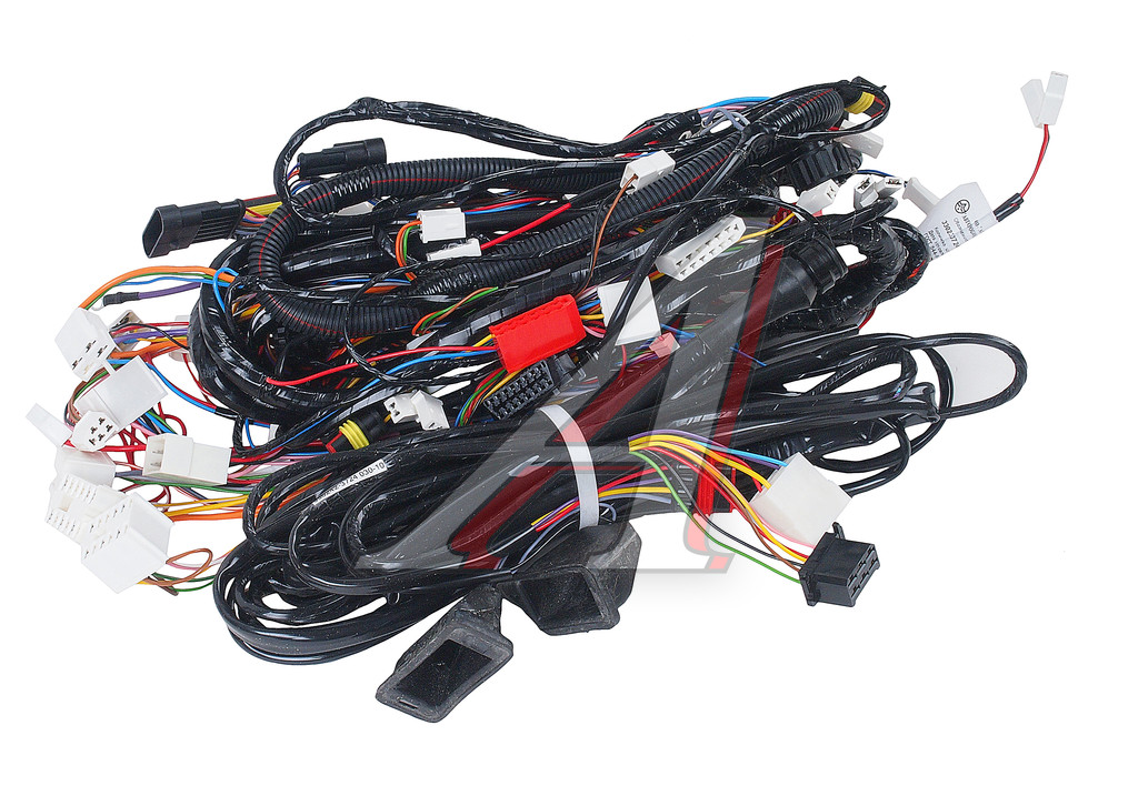 Жгут проводов газ 3302. Проводка умз 4216 евро 3. Жгут блока управления 4216 евро. Комплект прокладок умз 4216 евро 4. Помпа автомагнат дв.