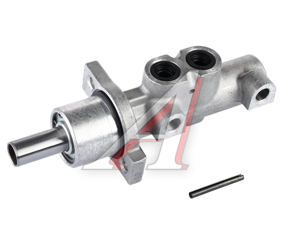 Цилиндр тормозной главный VW Golf (94-06) BOSCH