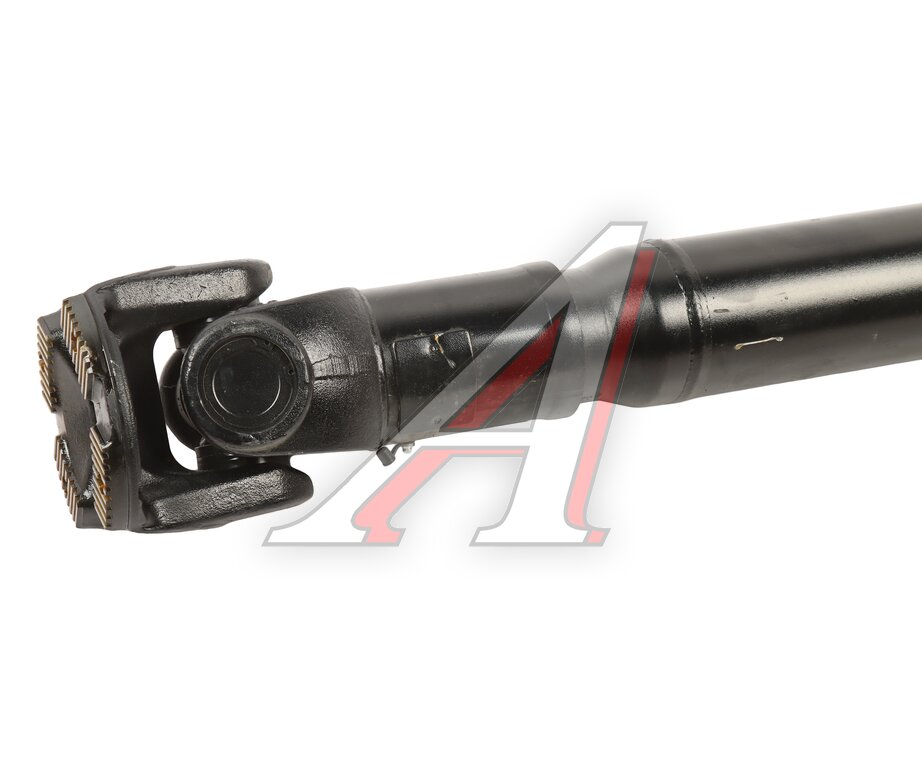 Вал карданный SHACMAN SHAANXI OE, , фото 2 Изображение 2, DZ91259312152 Вал карданный SHACMAN SHAANXI OE