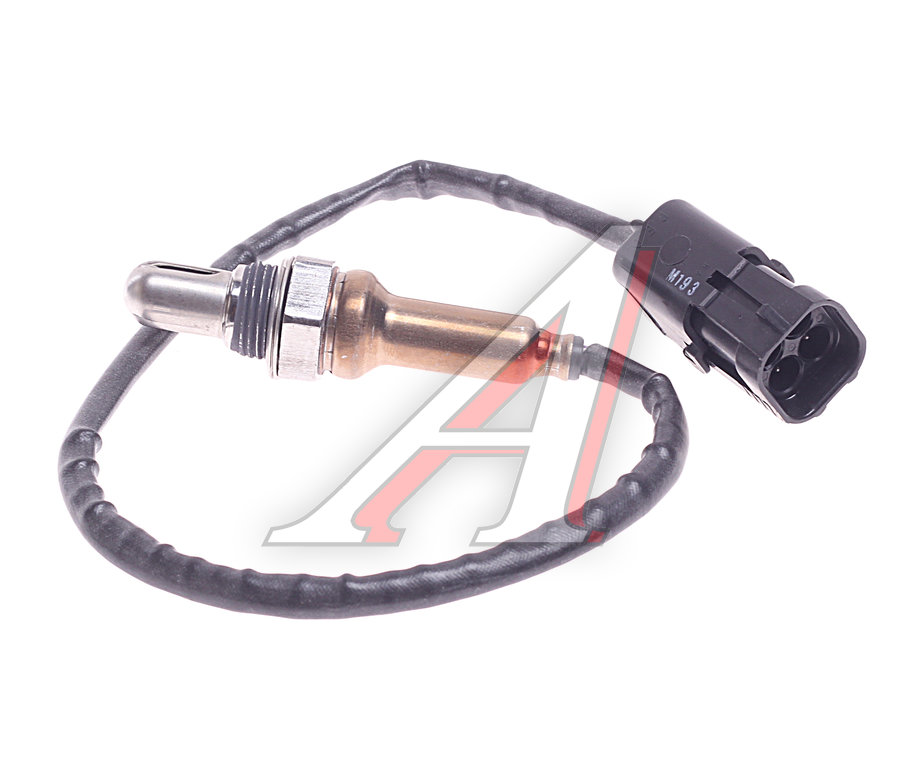 Датчик кислорода гранта артикул. Датчик кислорода гранта 16 клапанная. Датчик лямбда зонд калина 8 клапанов. Датчик кислорода гранта артикул. Датчик кислорода гранта артикул.