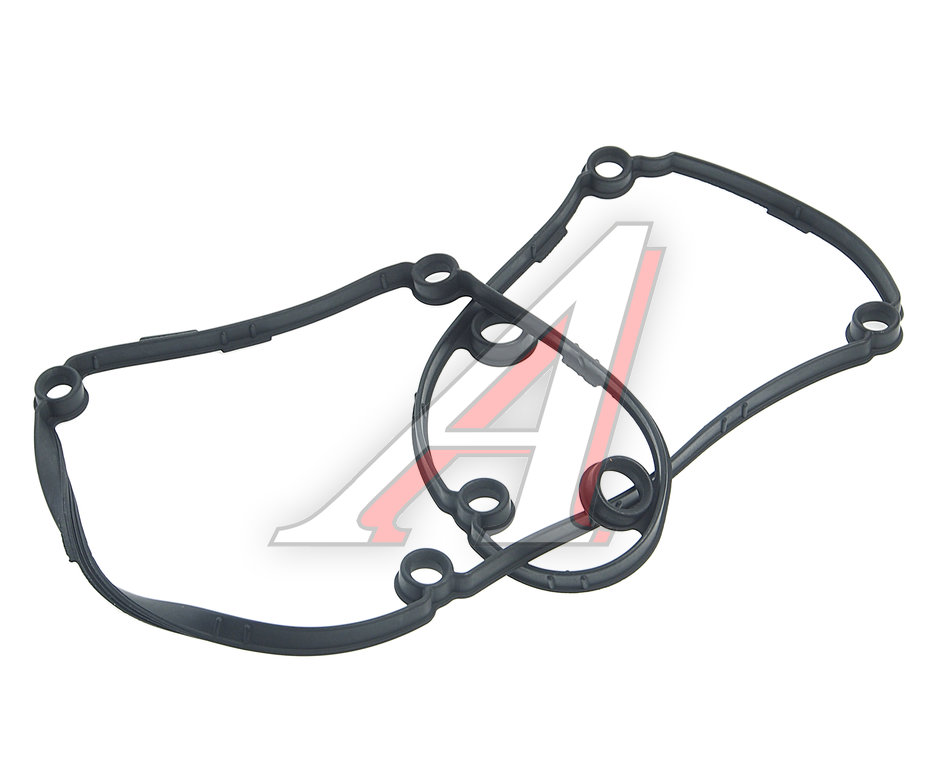 Прокладка крышки клапанной VW Amarok (10-15), Golf (09-15) AUDI A1, A3 OE