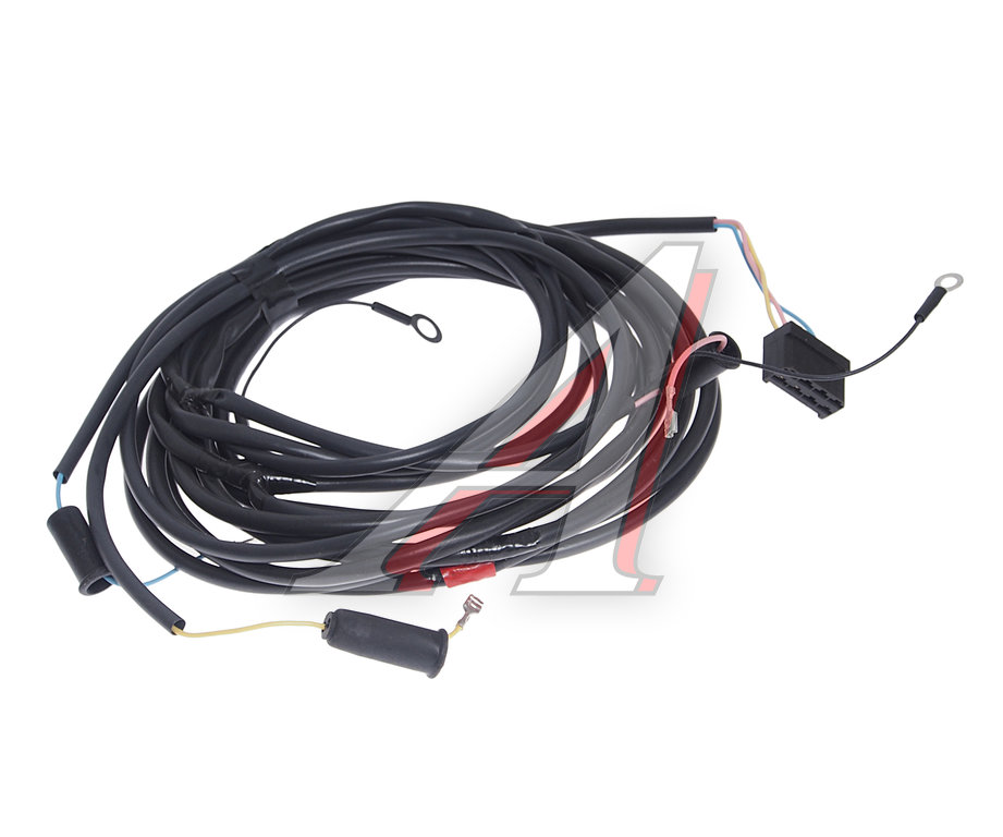 жгут абс маз 5440а8. 544018-3724057 маз жгут проводов. жечь маз. жечь маз. жгут маз-6430в9-3724160000.