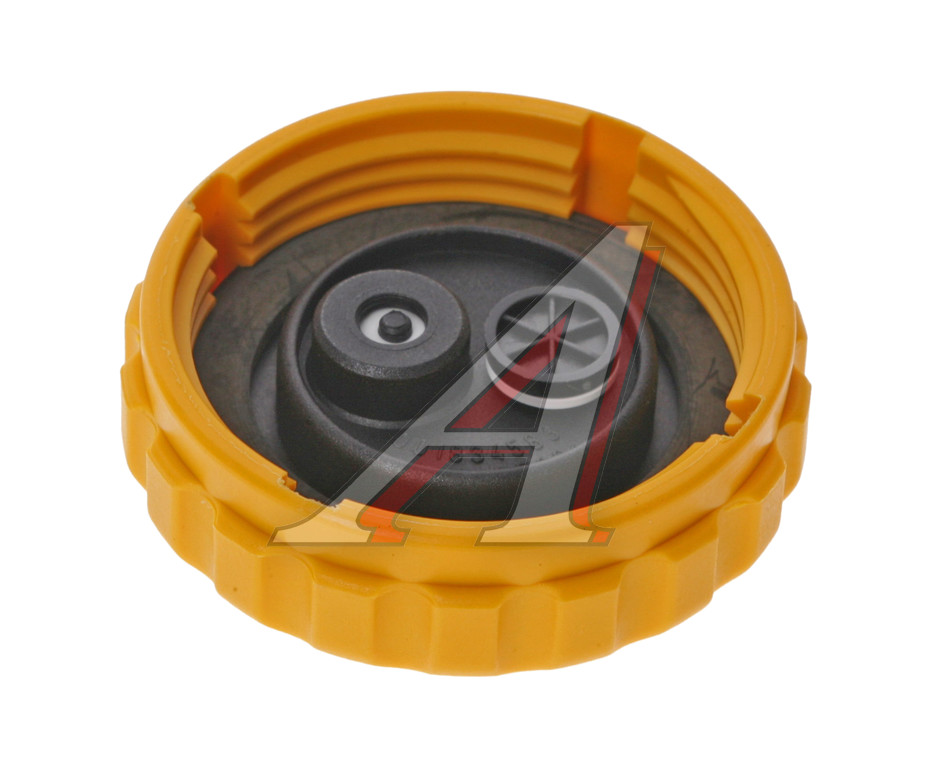 Крышка бачка расширительного DAEWOO Nexia (95-), Matiz (95-) CHEVROLET ...