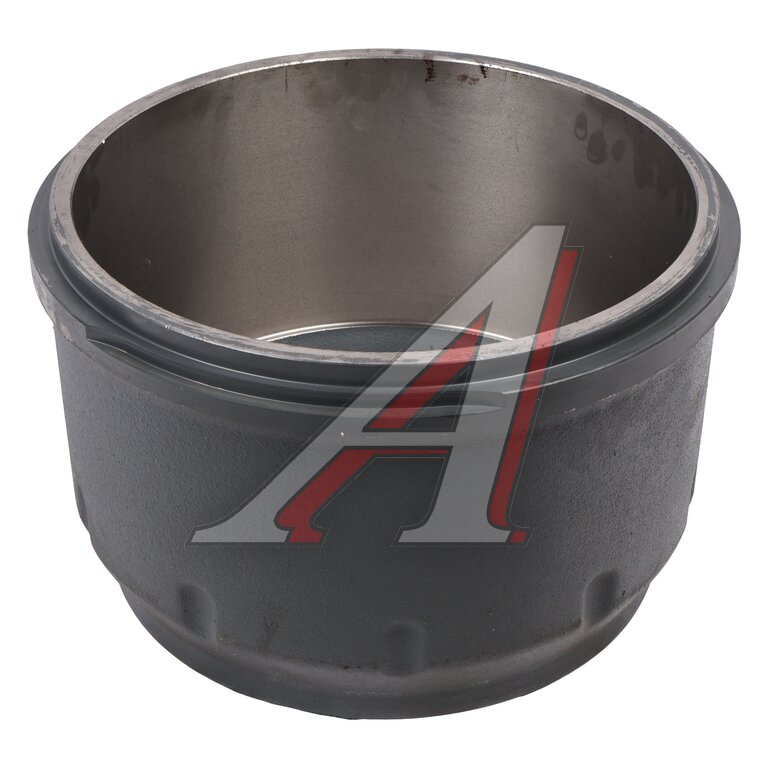 Барабан тормозной SITRAK HOWO задний MOVELEX, 710W501100144, 710W50110-0144, фото 2 Изображение 2, 710W501100144-MX Барабан тормозной SITRAK HOWO задний MOVELEX